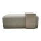 Gracie Mills   Meza Elevate Your Space with Our Bench/Cocktail Ottoman Combo - GRACE-15696